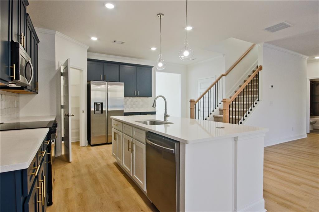 183 Open Waters Walk Property Photo 20