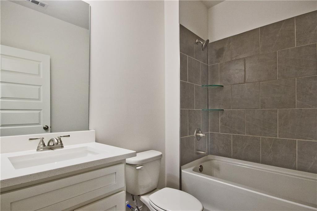 183 Open Waters Walk Property Photo 21