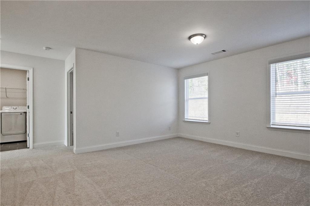 183 Open Waters Walk Property Photo 22
