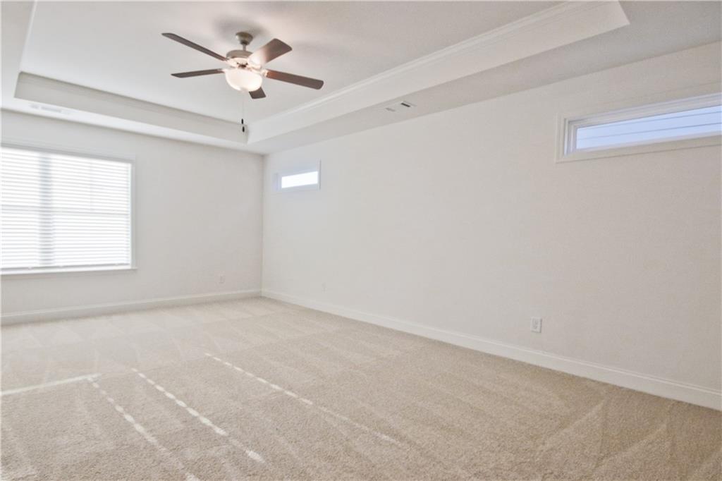 183 Open Waters Walk Property Photo 23
