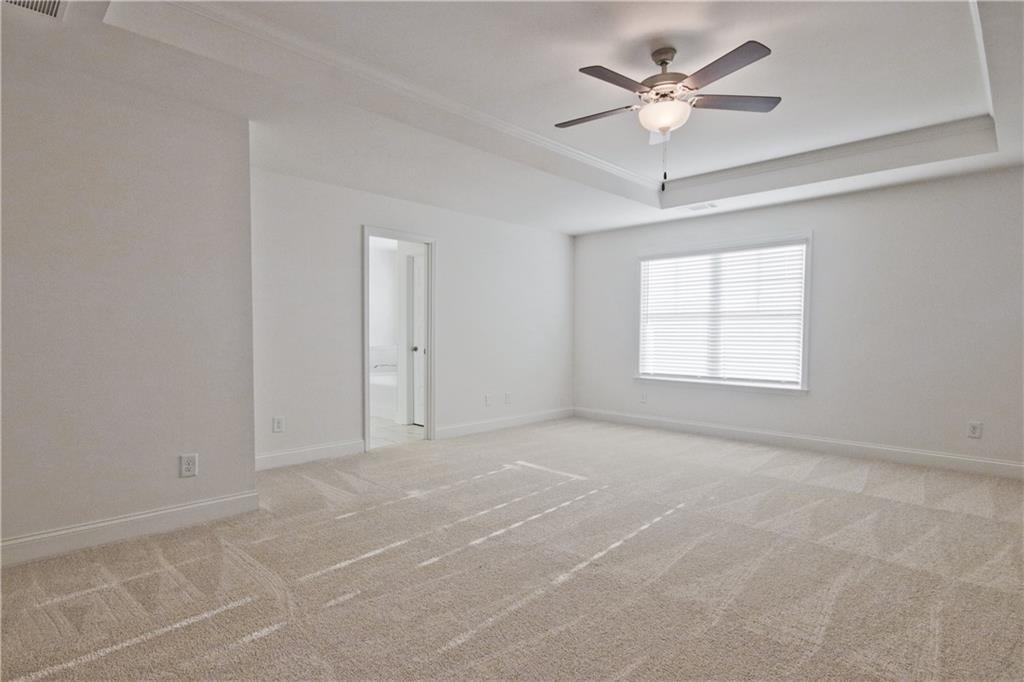 183 Open Waters Walk Property Photo 24