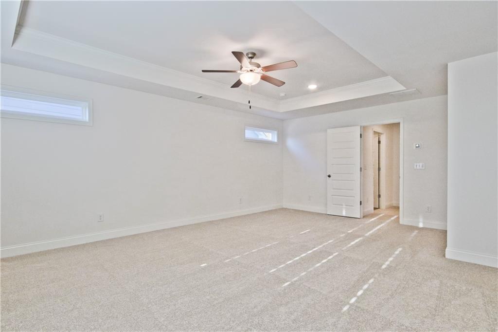 183 Open Waters Walk Property Photo 25
