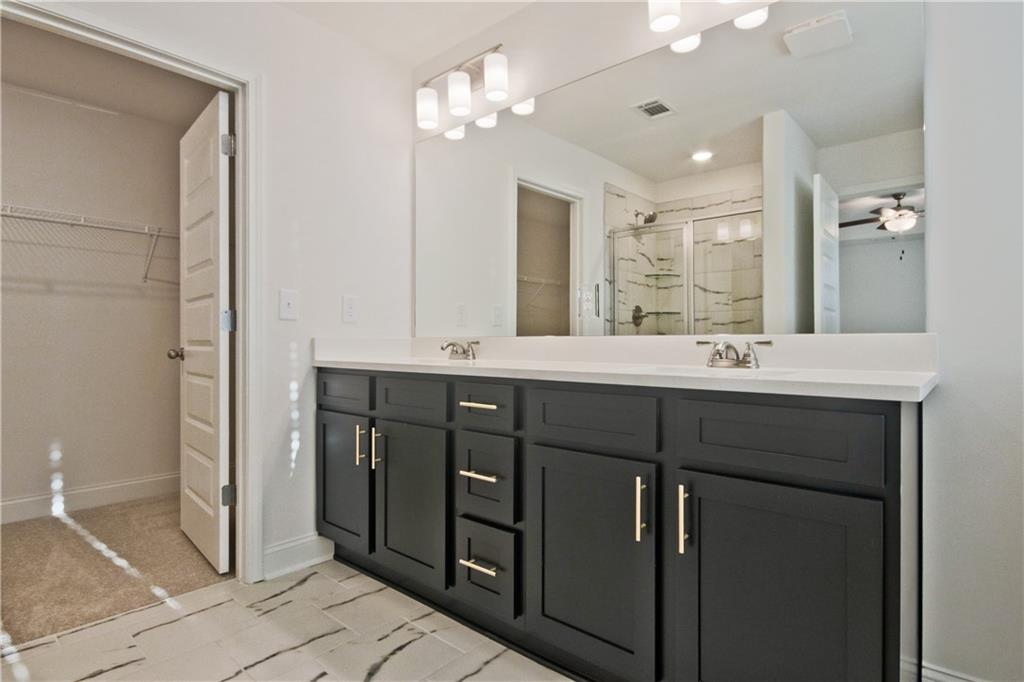 183 Open Waters Walk Property Photo 27