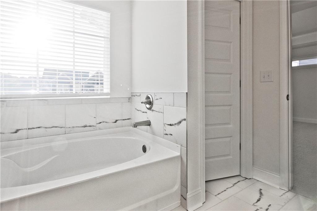 183 Open Waters Walk Property Photo 28