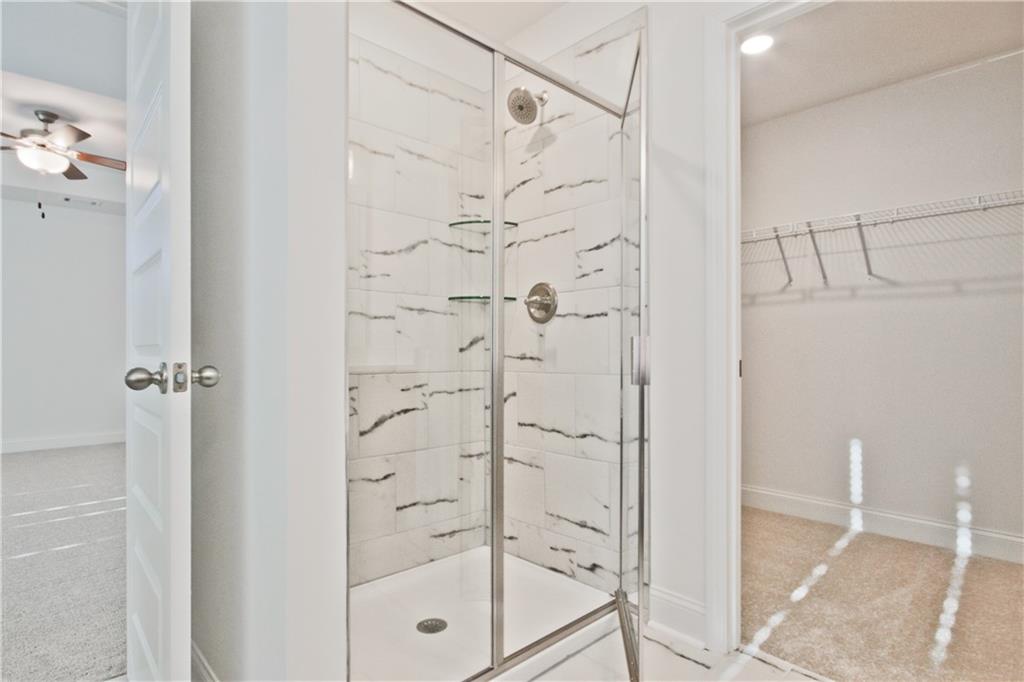 183 Open Waters Walk Property Photo 29
