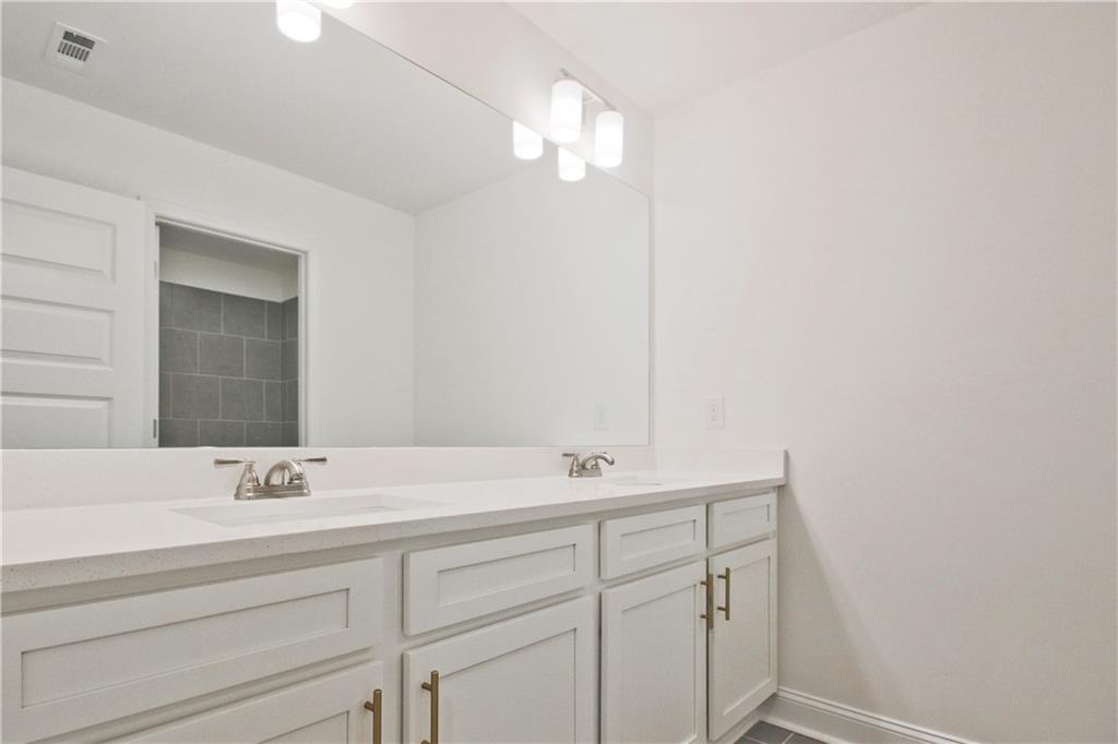 183 Open Waters Walk Property Photo 30