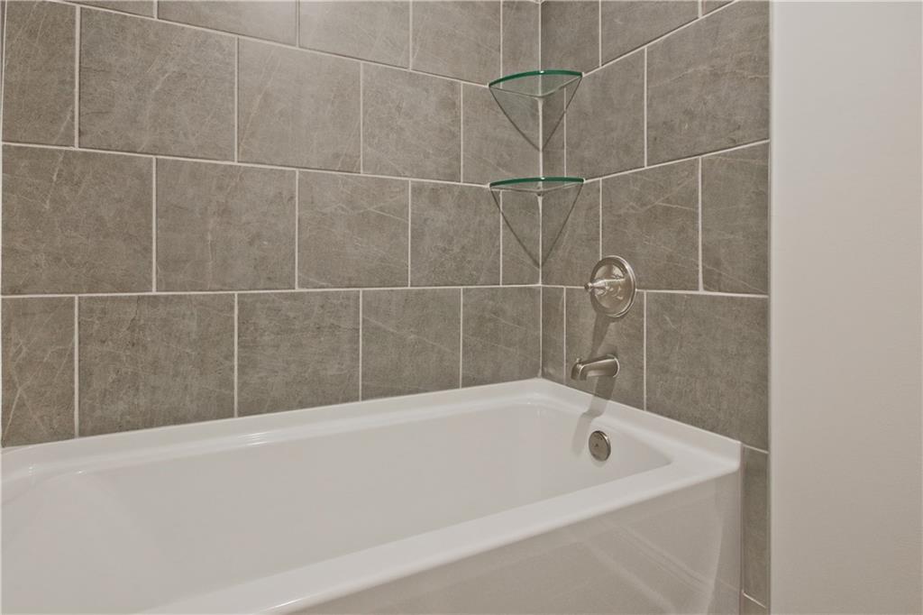 183 Open Waters Walk Property Photo 31