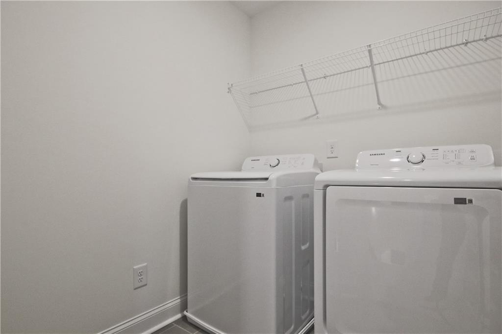183 Open Waters Walk Property Photo 32