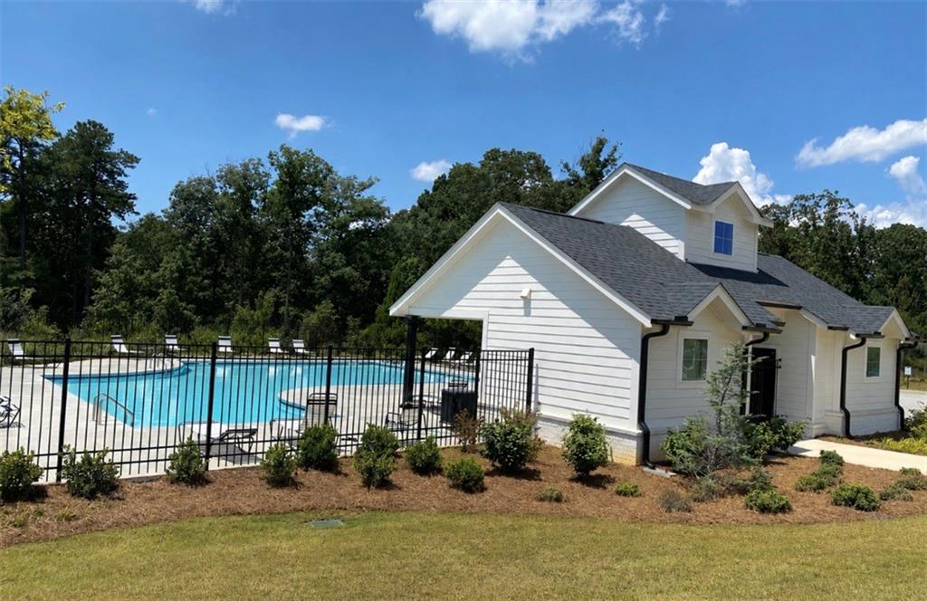 183 Open Waters Walk Property Photo 34