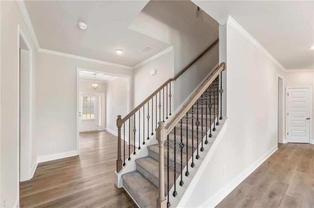 139 Open Waters Walk Property Photo 2