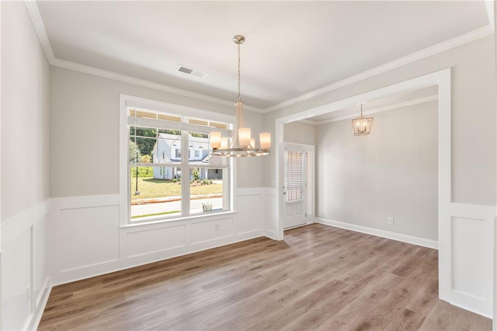 139 Open Waters Walk Property Photo 3