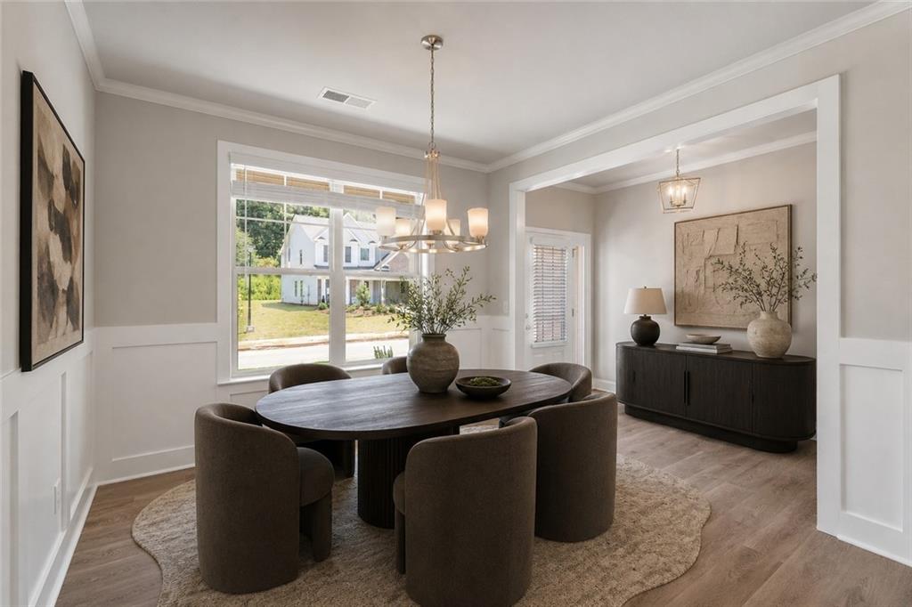 139 Open Waters Walk Property Photo 4