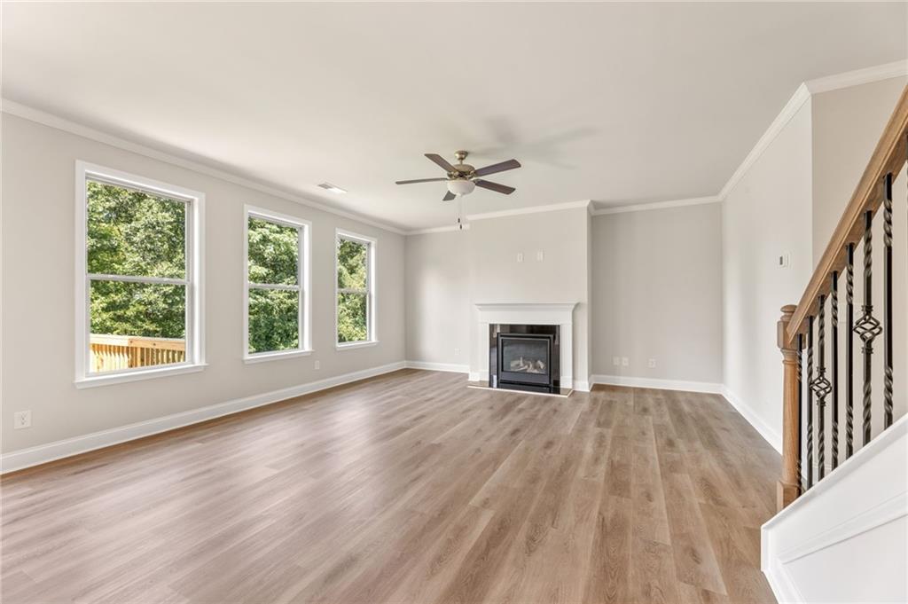 139 Open Waters Walk Property Photo 5