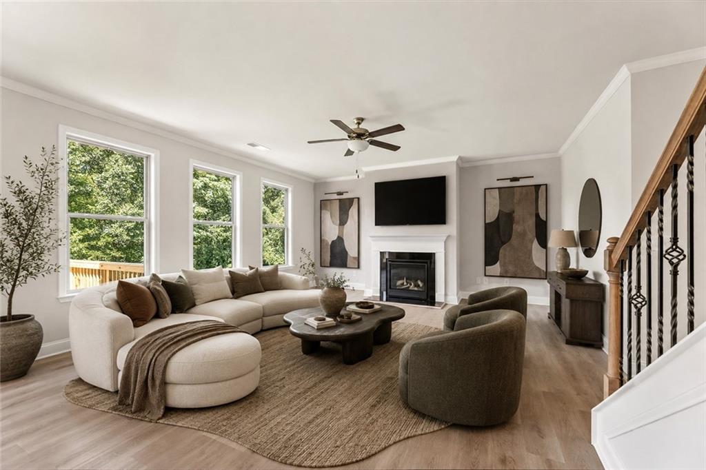 139 Open Waters Walk Property Photo 6