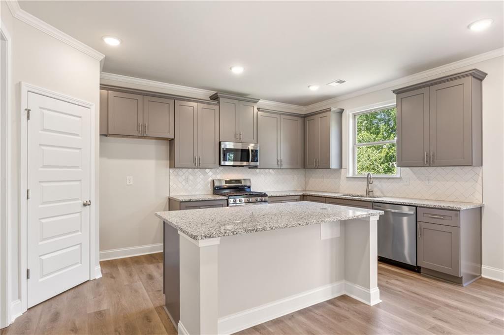 139 Open Waters Walk Property Photo 8