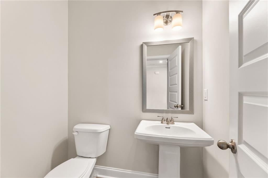139 Open Waters Walk Property Photo 9