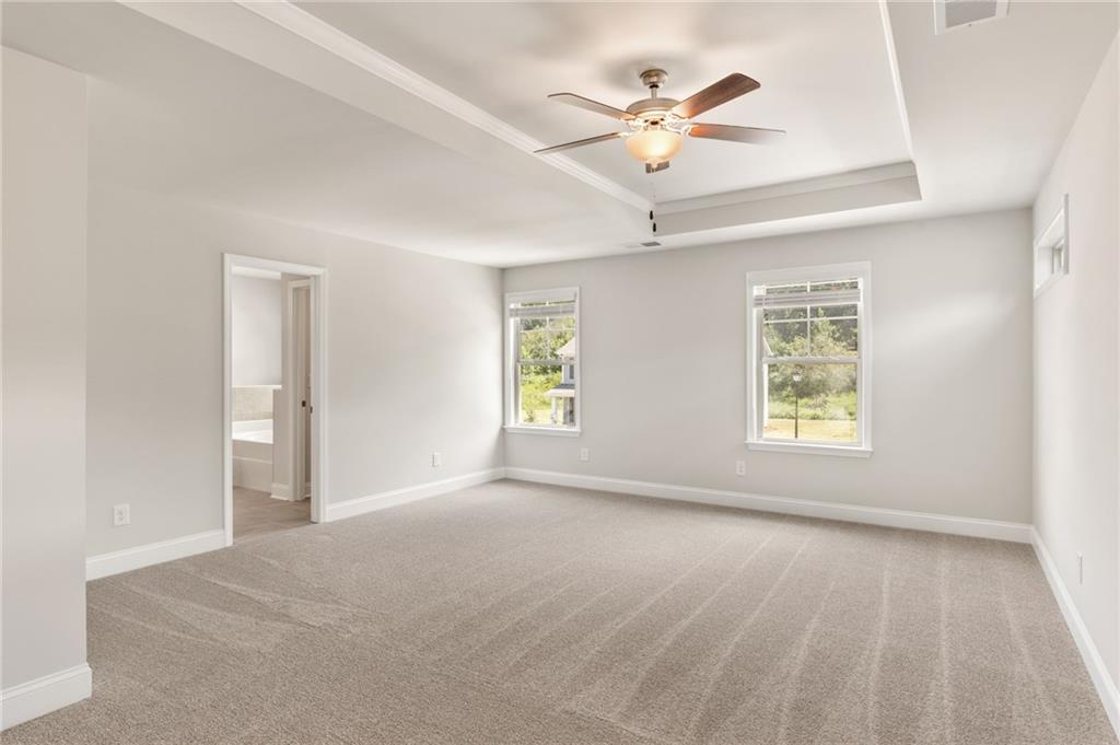 139 Open Waters Walk Property Photo 10