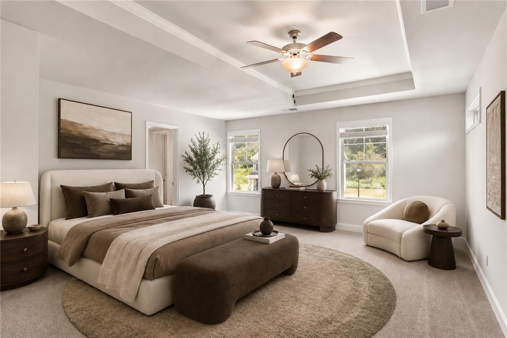 139 Open Waters Walk Property Photo 11