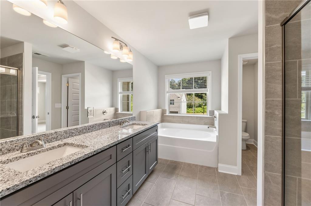139 Open Waters Walk Property Photo 12