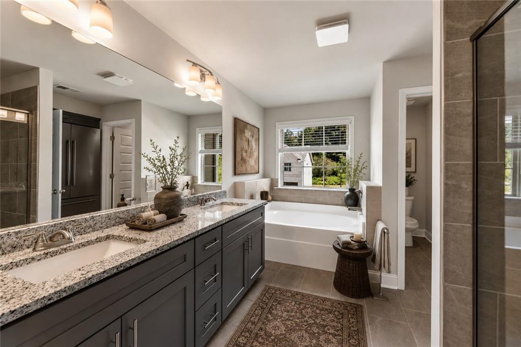 139 Open Waters Walk Property Photo 13