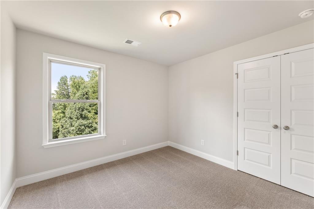 139 Open Waters Walk Property Photo 14