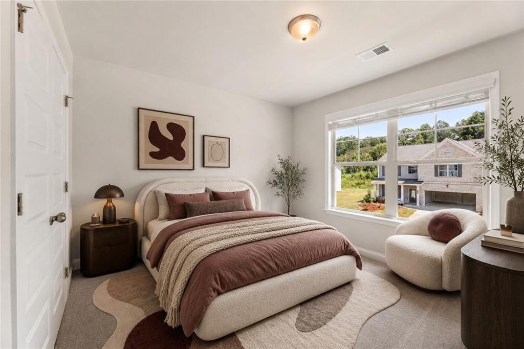 139 Open Waters Walk Property Photo 15