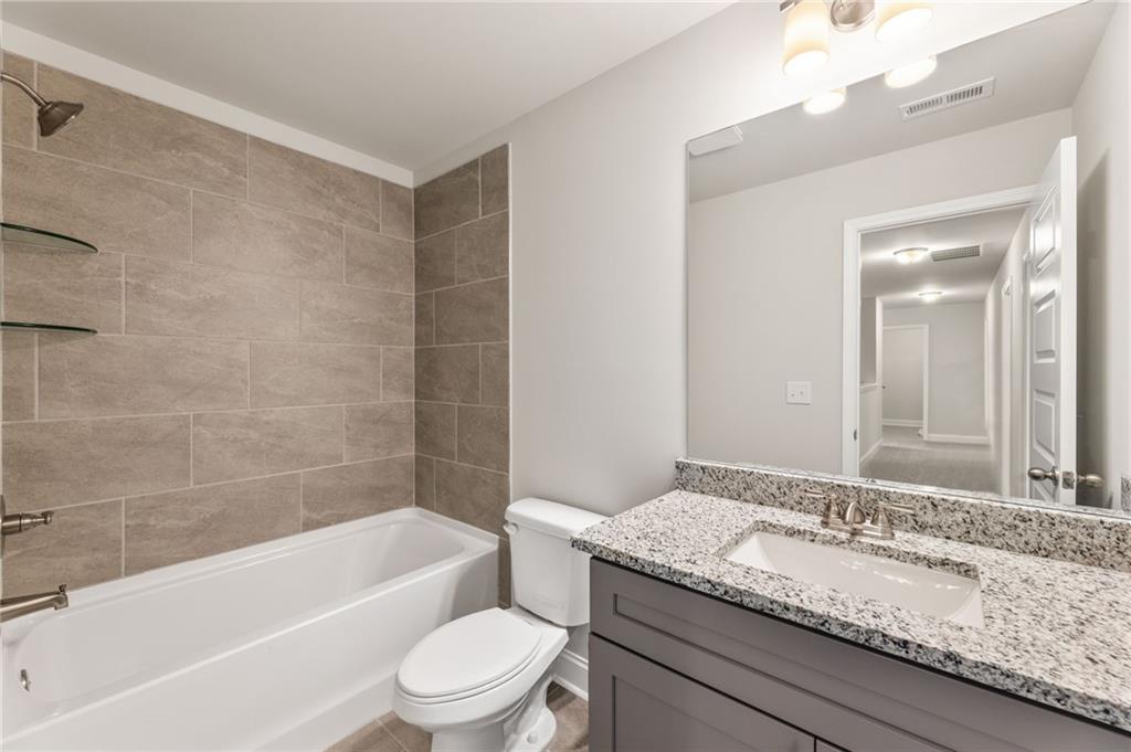 139 Open Waters Walk Property Photo 16