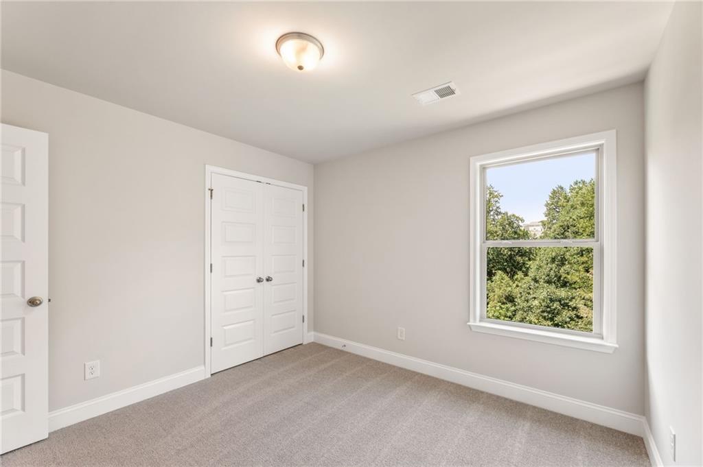 139 Open Waters Walk Property Photo 17