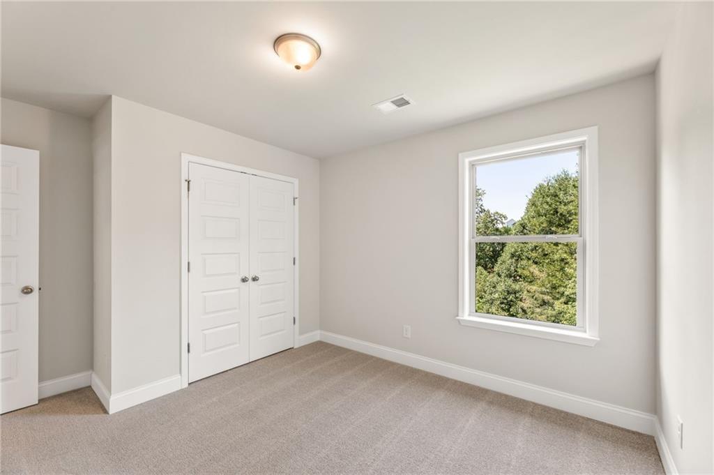 139 Open Waters Walk Property Photo 18