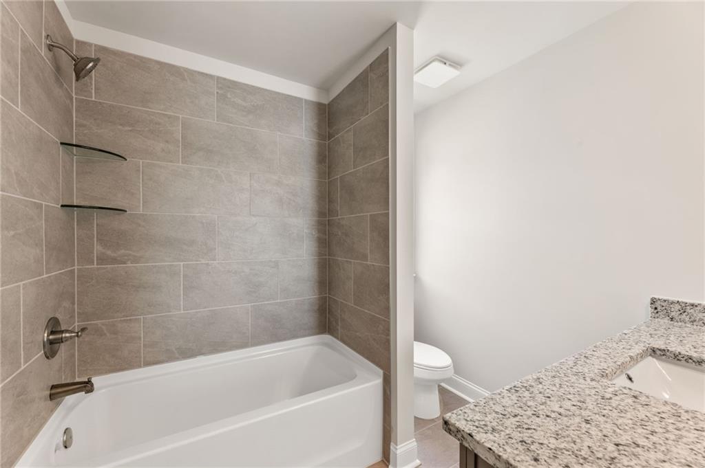 139 Open Waters Walk Property Photo 19