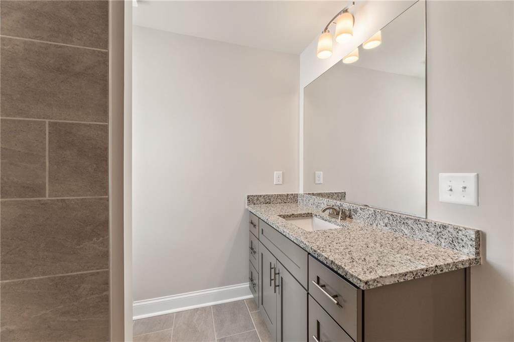 139 Open Waters Walk Property Photo 20