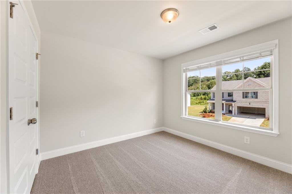 139 Open Waters Walk Property Photo 21