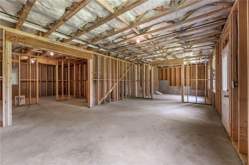 139 Open Waters Walk Property Photo 22