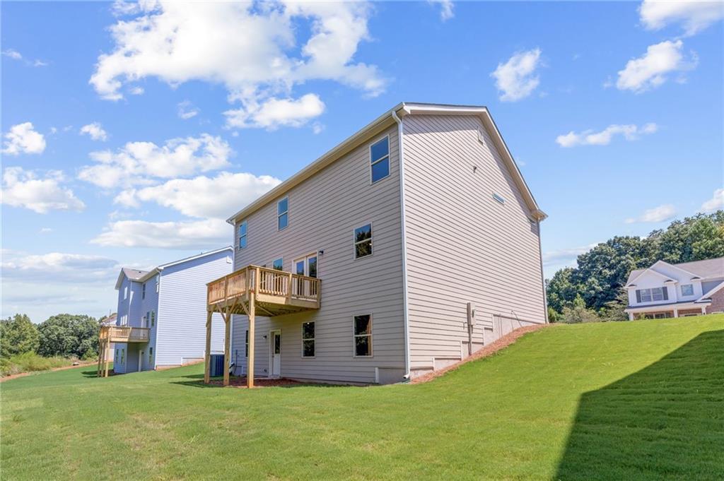 139 Open Waters Walk Property Photo 23