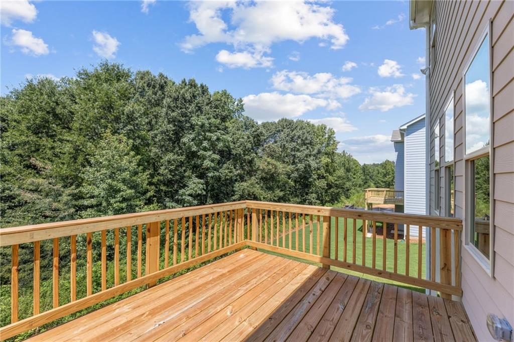 139 Open Waters Walk Property Photo 24
