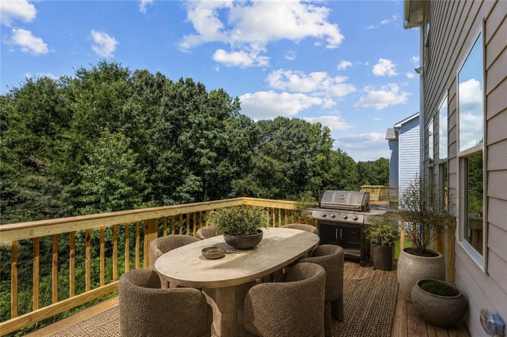 139 Open Waters Walk Property Photo 25