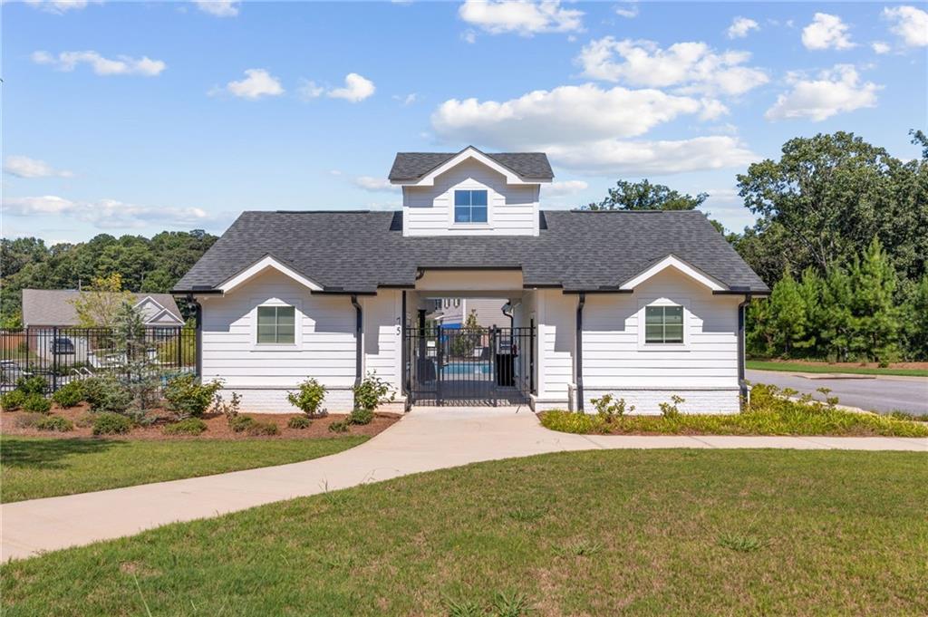 139 Open Waters Walk Property Photo 28