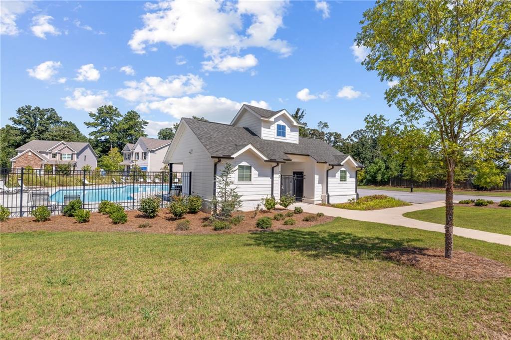 139 Open Waters Walk Property Photo 29