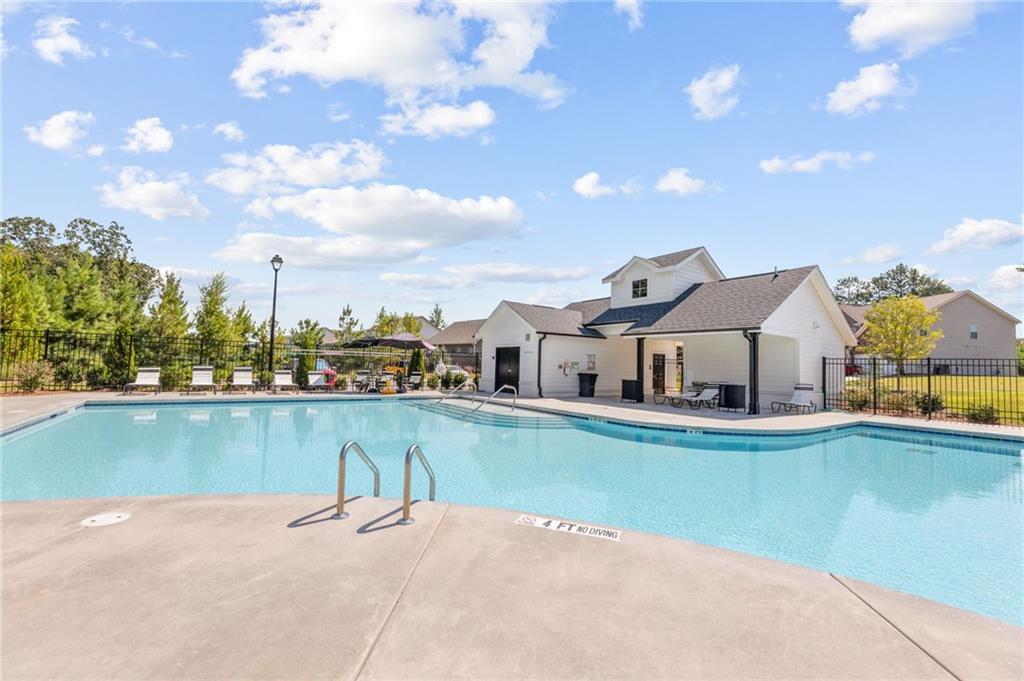 139 Open Waters Walk Property Photo 32