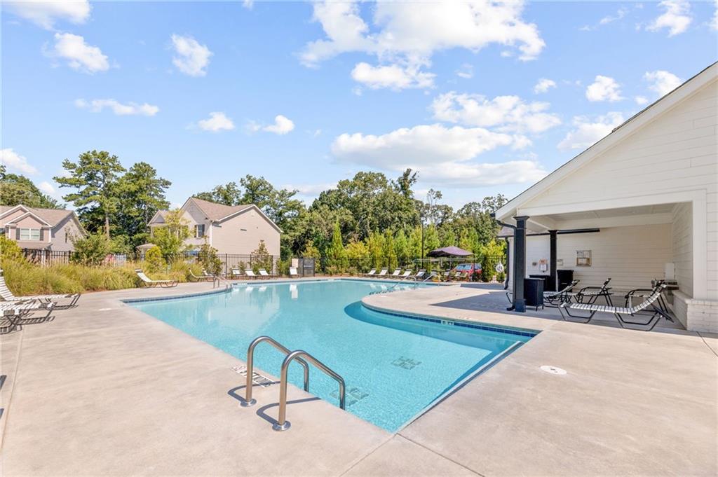 139 Open Waters Walk Property Photo 33