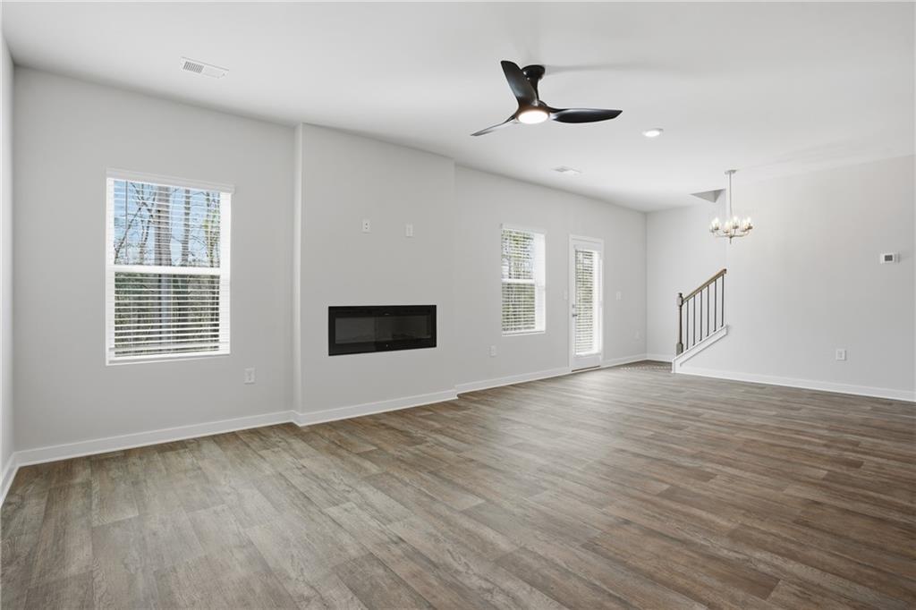 302 Glenhaven Drive Property Photo 10