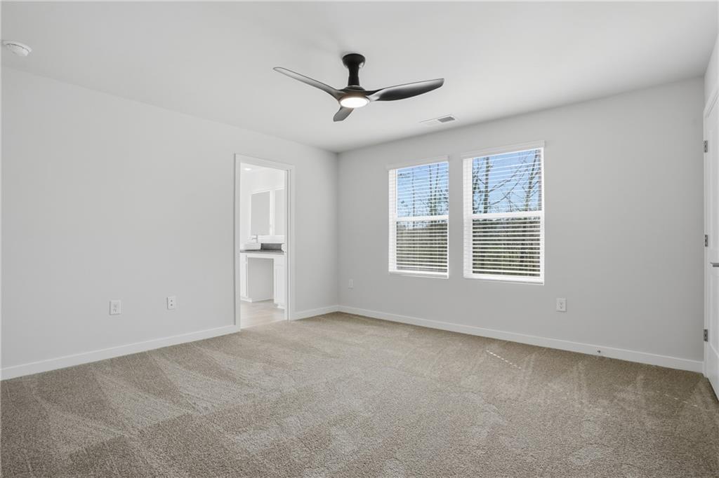 302 Glenhaven Drive Property Photo 14