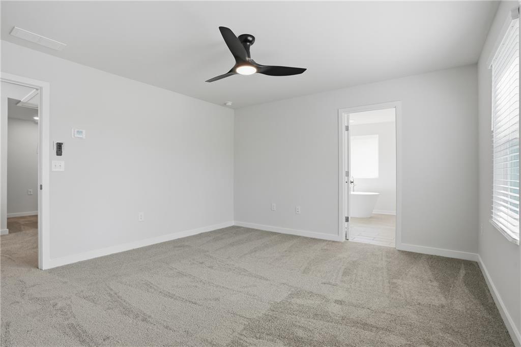 302 Glenhaven Drive Property Photo 15