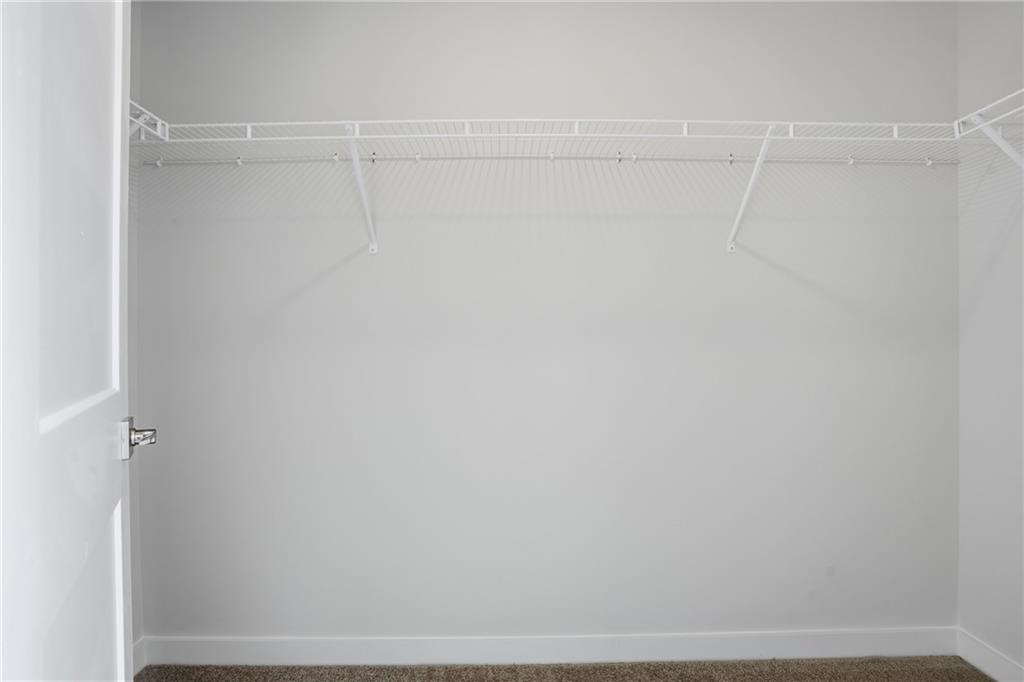 302 Glenhaven Drive Property Photo 20