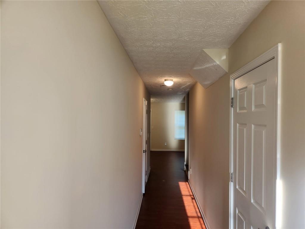 1736 Redan E Property Photo 2