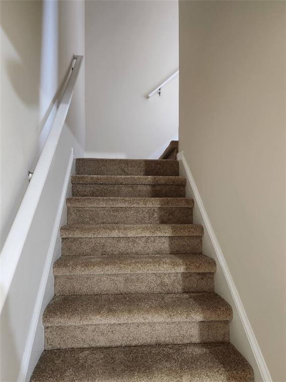 1736 Redan E Property Photo 11