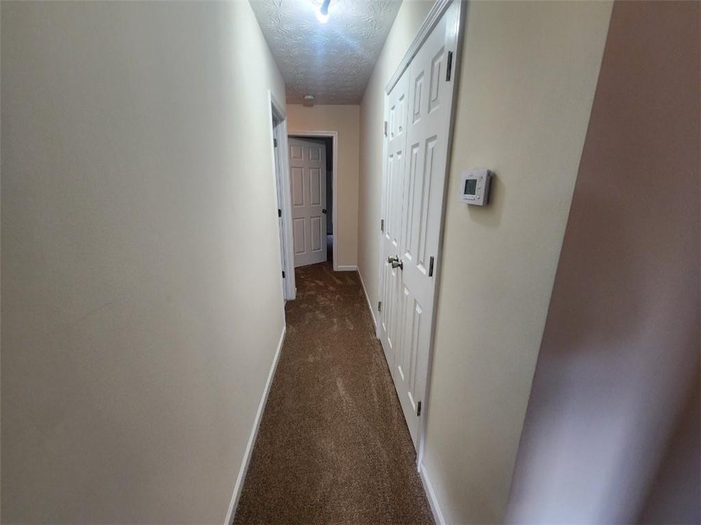 1736 Redan E Property Photo 12