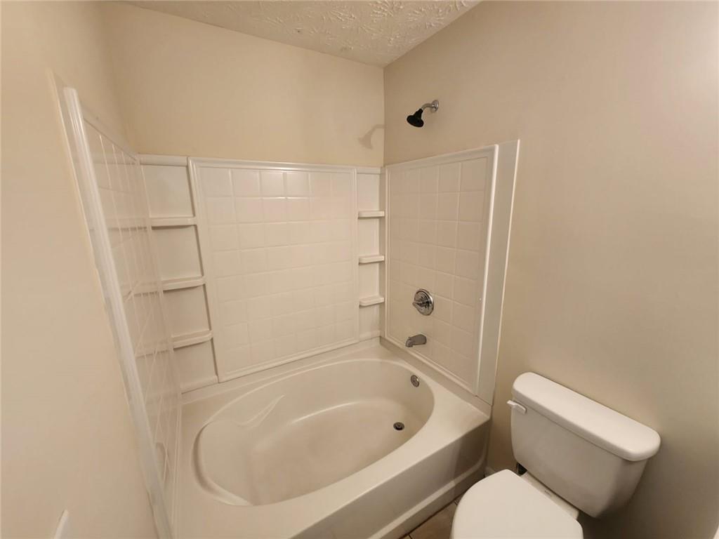 1736 Redan E Property Photo 13