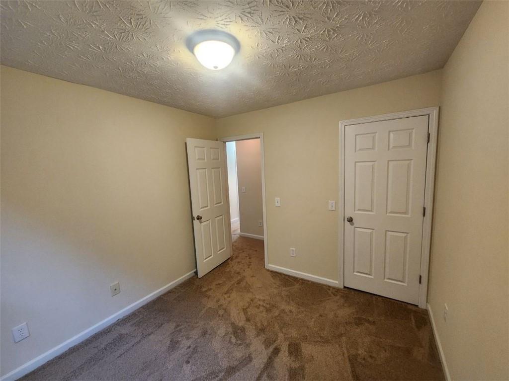 1736 Redan E Property Photo 15