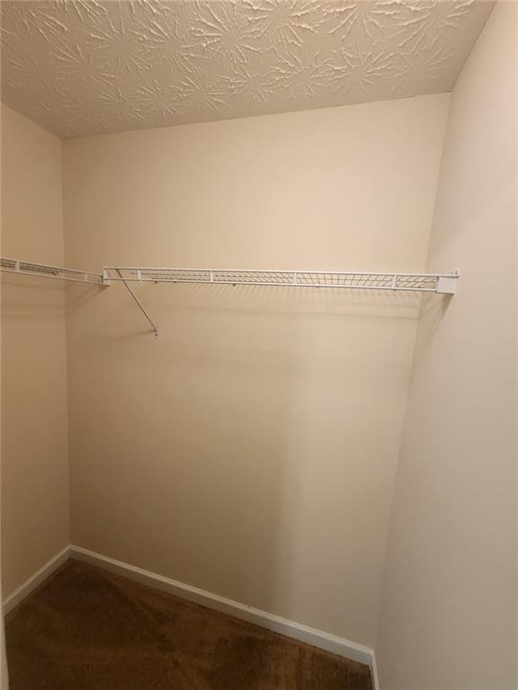 1736 Redan E Property Photo 16